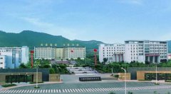 2015山東有哪些財(cái)經(jīng)專(zhuān)科學(xué)校？_哪所山東財(cái)專(zhuān)好？
