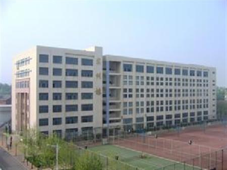 山東勞動職業(yè)學(xué)院一分一段位次排名表(各省)