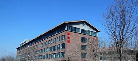 山東科技職業(yè)學(xué)院校園圖片_校園圖片6