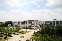 志愿填報:如何選擇山東?？茖W(xué)校？_2015大專選擇