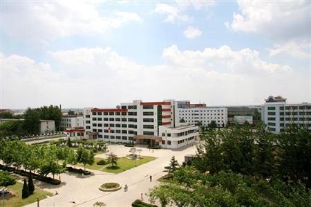 濰坊財經(jīng)類大學(xué)有哪些？分?jǐn)?shù)線多少？[專科]