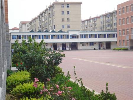 煙臺汽車工程職業(yè)學(xué)院專業(yè)排名