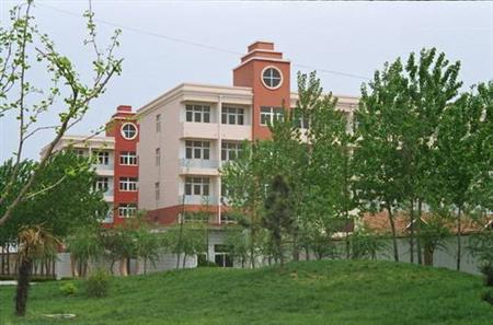 安徽?？品謹稻€較低的大學排名Top20[省外]