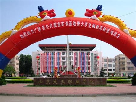 山東大王職業(yè)學(xué)院招生網(wǎng)