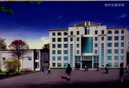 曲靖理工類大學有哪些？分數(shù)線多少？[專科]