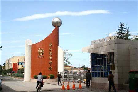陜西國(guó)防工業(yè)職業(yè)技術(shù)學(xué)院與其它骨干高職與示范性高職的區(qū)別
