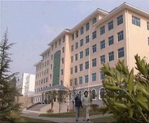 貴州有哪些理工專科學校？_2015哪所貴州理科大專好？