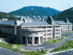 大連東軟信息學(xué)院有哪些二本理科專業(yè)？