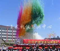 遼寧財(cái)貿(mào)學(xué)院有哪些二本理科專(zhuān)業(yè)？
