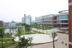 2015江西有哪些理工專科學(xué)校？_哪所江西理科大專好？