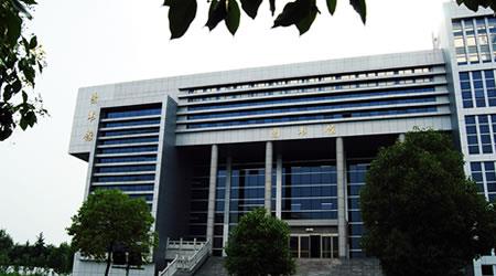駐馬店職業(yè)學院一分一段位次排名表(各省)