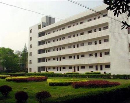 湖南高考文科360分能上什么大學(xué)？