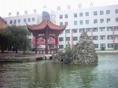 2015志愿填報:如何選擇湖南專科學(xué)校？