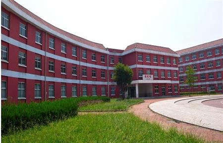 臨沂職業(yè)學(xué)院一分一段位次排名表(各省)