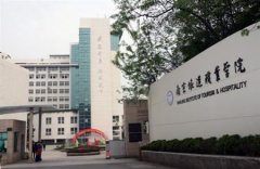 志愿填報:如何選擇江蘇高職?？?？