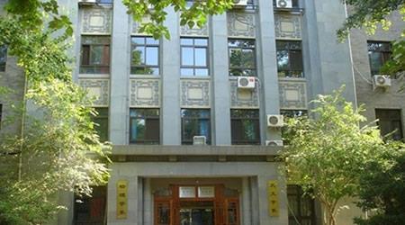 北京師范大學(xué)校園圖片_大學(xué)圖片5