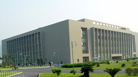 北京師范大學(xué)校園圖片_大學(xué)圖片8