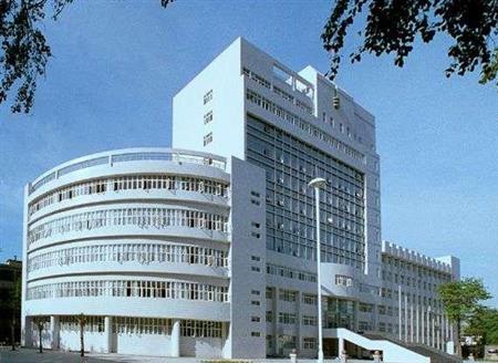 2019高考理科480分在河北能上什么大學(xué)？