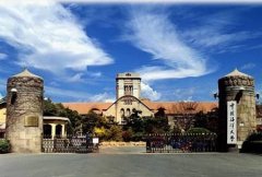 山東有哪些卓越計(jì)劃大學(xué)_山東卓越計(jì)劃大學(xué)排名