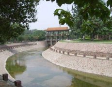 河南有哪些211重點(diǎn)大學(xué)_河南211重本排名