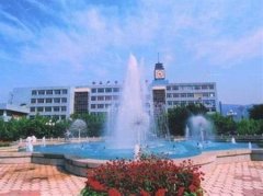 濟南大學有哪些一本理科專業(yè)？
