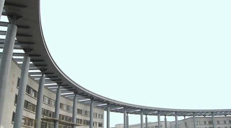天津哪些二本大學(xué)的數(shù)學(xué)與應(yīng)用數(shù)學(xué)專業(yè)最好？