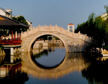江南大學(xué)招生網(wǎng)