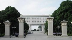 2015志愿填報:如何選擇廣西一本大學(xué)？
