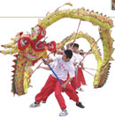 私立華聯(lián)學(xué)院咋樣