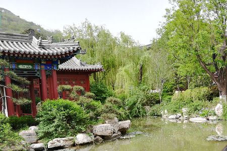 廣東獨(dú)立學(xué)院分?jǐn)?shù)線排名及綜合排名