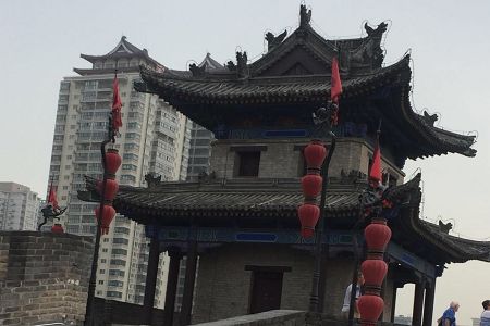2019大理護(hù)理學(xué)院分?jǐn)?shù)線多少？見大理護(hù)理學(xué)院2019各省分?jǐn)?shù)線詳表