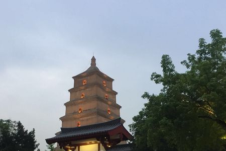 合肥財經(jīng)職業(yè)學(xué)院一分一段位次排名表(各省)