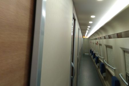 江蘇大學文正學院一分一段位次排名表(各省)