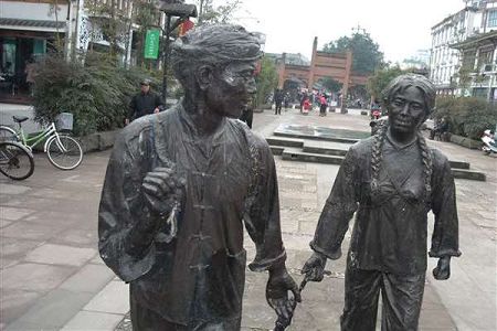 2019高考520分在浙江能上什么大學(xué)？