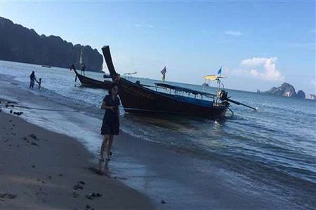 2019浙江500分大學(xué)