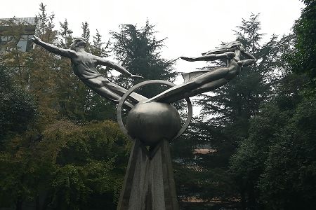 四川開設(shè)護理(非醫(yī)藥衛(wèi)生類）專業(yè)的中職學(xué)校有哪些？就業(yè)怎樣？