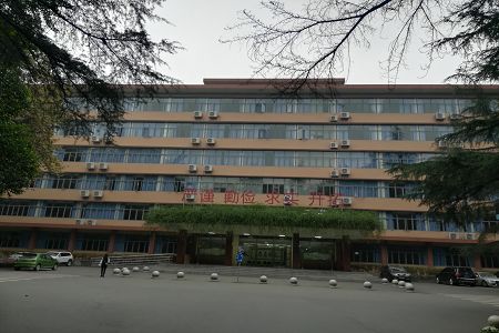 2019安徽文科300分大學(xué)