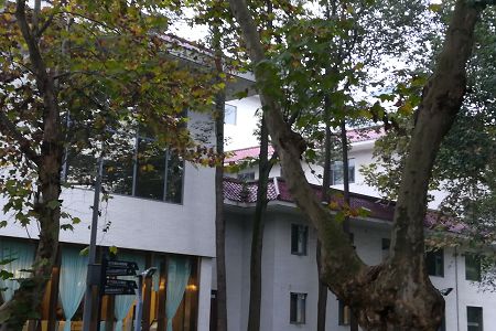 湘潭理工類大學(xué)有哪些？分?jǐn)?shù)線多少？[專科]