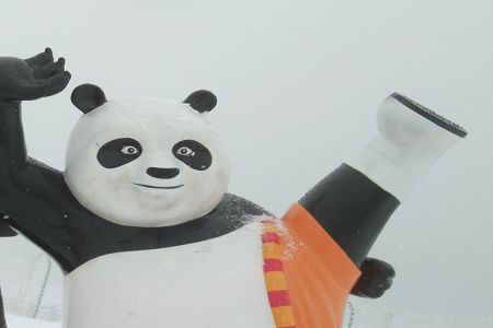 浙江370分能上什么大學(xué)？