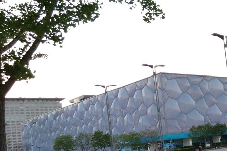 糧油儲運與檢驗技術(shù)專業(yè)詳解及就業(yè)方向