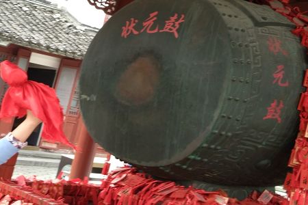 天津體育職業(yè)學(xué)院2019年學(xué)費(fèi)多少？（含助學(xué)獎(jiǎng)勵(lì)政策）