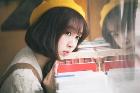 臺灣輟學(xué)學(xué)生男生比女生多 