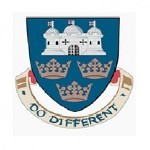 東安格利亞大學2016世界排名239英國排名34