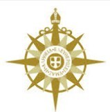 坎特伯雷大教主大學(xué)是公立還是私立_是教育部認(rèn)證嗎?
