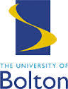 波爾頓大學(xué)是公立還是私立_是教育部認(rèn)證嗎?