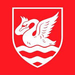 白金漢大學(xué)是公立還是私立_是教育部認(rèn)證嗎?