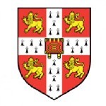 劍橋大學(xué)是公立還是私立_是教育部認(rèn)證嗎?