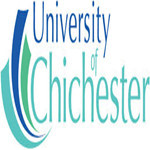 奇切斯特大學(xué)學(xué)院是公立還是私立_是教育部認(rèn)證嗎?
