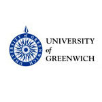格林威治大學(xué)2016世界排名864英國排名69