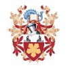 倫敦南岸大學是公立還是私立_是教育部認證嗎?